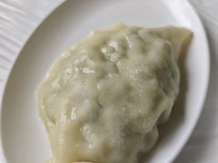 -宾朋海鲜特色美食餐厅·纯手工鲅鱼水饺(兴海路店)