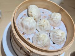 -知味观(湖滨总店)