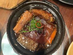 -外婆家(南开大悦城店)