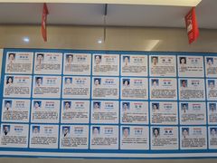-成都恒博医院·全科检查