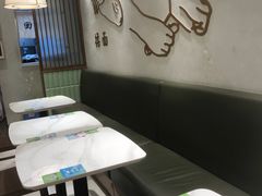 -春风松月楼(七宝万科店)