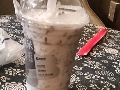 -了凡国风主题茶馆·咖啡(武侯祠锦里店)