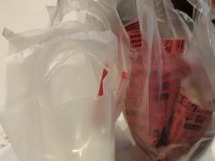 -永和大王(巨峰路店)