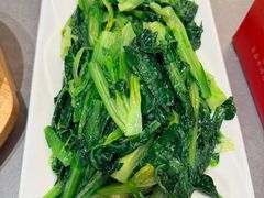 -张烤鸭·川菜·非遗冒烤鸭(青石桥店)