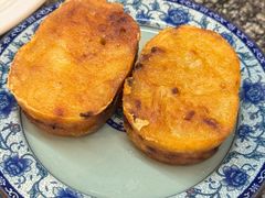 -耿福兴(凤凰美食街店)