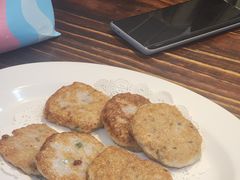 -凤厨顺德水乡凤味馆(大良锦龙路店)