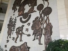 -北京深圳大厦