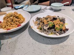 -紫光园·烤鸭(吕家营店)