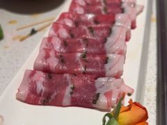 -海底捞火锅(群星城店)