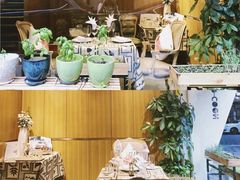 -蝶舍·MAISON PAPILLON