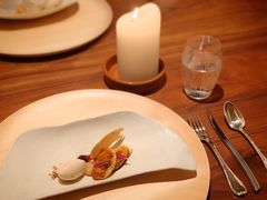 焦糖苹果黄油脆-Fujiya 1935