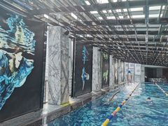 -北京索菲特大酒店