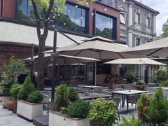 -Mammamia意大利餐厅(阳春巷店)