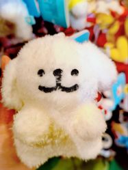 -Hamleys哈姆雷斯(东方福来德店)