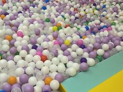 -极乐汇汗蒸会馆(杭州店)