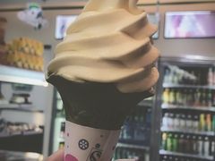 -全家便利店(星湖街店)