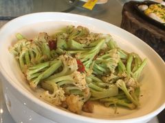 -煜丰汴京烤鸭(福彩路店)