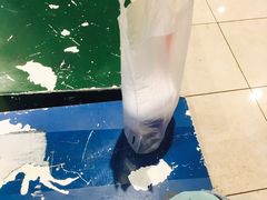 -DQ·蛋糕·冰淇淋(民勇嘉泰店)