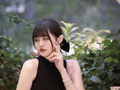 -tea'stone (万象天地店)