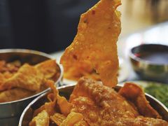 -红鼻子桂林米粉(金唐新光界店)