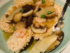 -夜上海(新天地店)