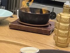 -金典银峰老鹅馆·昆山菜(亭林公园店)