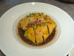 -湘轩·土菜研究院(光大店)