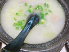 -五样儿西昌小签签烤串(建设路店)