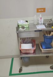 -深圳港龙妇产医院