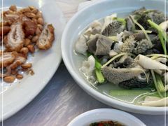 -志和饮食店