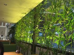 -蓉城小馆(科兴店)