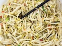 -浏阳小饭铺(洪西小区店)