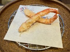 -Ginza Onodera 鮨(外滩十八号店)
