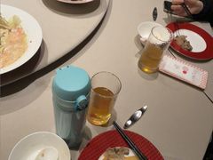 -圆苑(静安寺店)