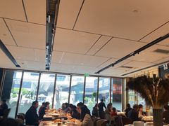 -徐记海鲜(曲江南湖店)