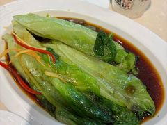 -香港池仔记肠粉王(博多新记襄阳南路店)