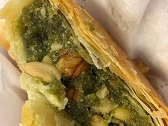 -第一食品(中环百联店)