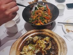 -眉州东坡(国贸店)