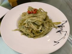 -湘遇华府私房菜(唐林苑店)