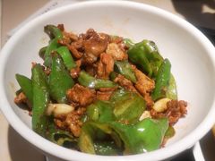 -大碗先生(万家丽店)