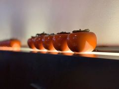 -长安记·大美陕菜(大族广场店)