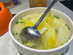-厨道重庆菜馆(鸳鸯店)