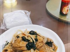-灵福缘私房菜·农家菜(拈花湾·灵山大佛必推店)