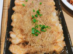-峨嵋小镇·川菜(勒泰中心店)