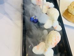 -粤域茶餐厅
