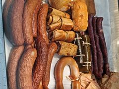 -京八珍(和平东桥店)