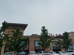 -菜百首饰(朝阳店)