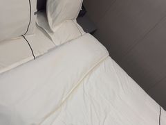-绿树电竞酒店(王府井店)