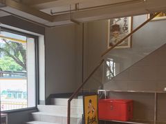 -真功夫(棠下店)
