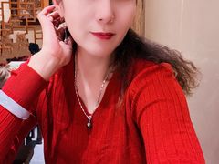 -新侨小馆(东直门北小街店)